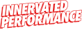 innervated performance